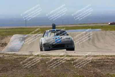 media/Mar-26-2023-CalClub SCCA (Sun) [[363f9aeb64]]/Group 6/Race/